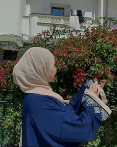 نعيمة العلوي